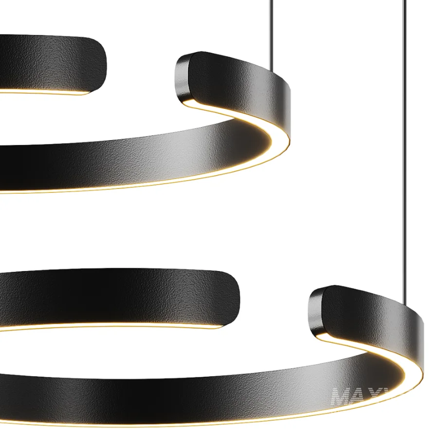 Taonuanshu Lamp by AliExpress - Image 5