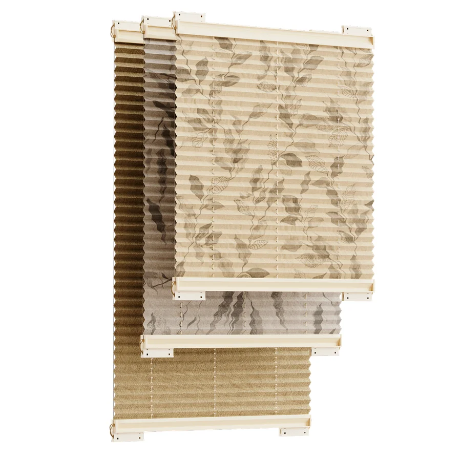 Window_Blinds_01 - Image 1