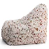 Bean Bag - Thumbnail 2