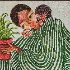 Painting 17 - Thumbnail 3