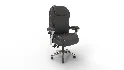 Ergonomic Office Chair - Thumbnail 6