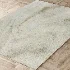 Carpet - Thumbnail 4