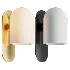 Odyssey Wall Sconce - Thumbnail 1