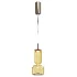 Ore series Pendant Lamp - Thumbnail 4