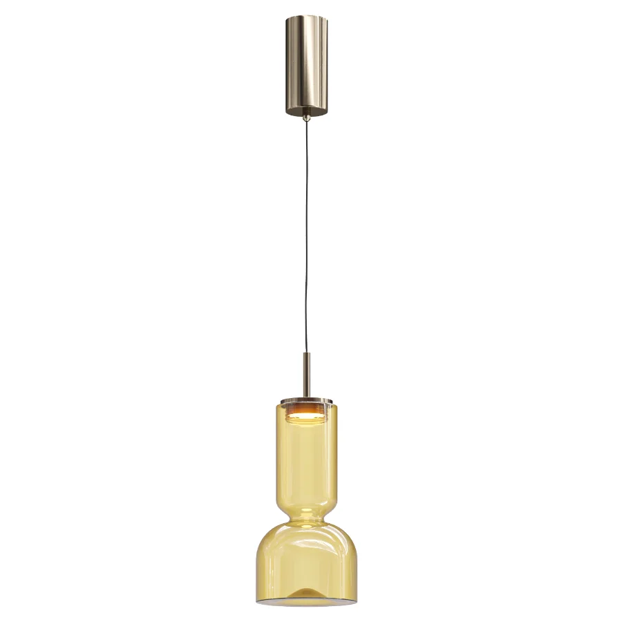 Ore series Pendant Lamp - Image 4