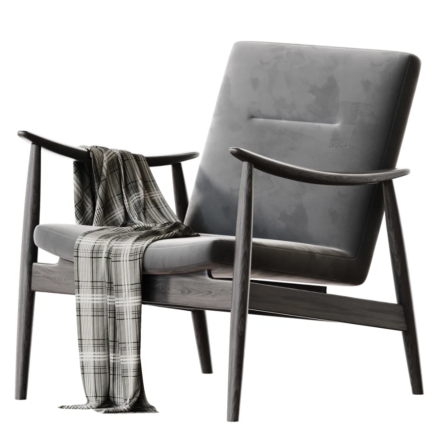 Rivage Casual Chair - Image 4