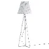 Zavaluce Etre Floor Lamp - Thumbnail 2