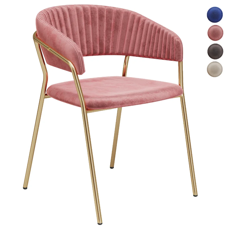 Margo dinning chair - Image 3
