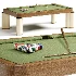 ARIA POOL TABLE - Thumbnail 4