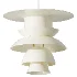 poul hennings pendant lamp - Thumbnail 2