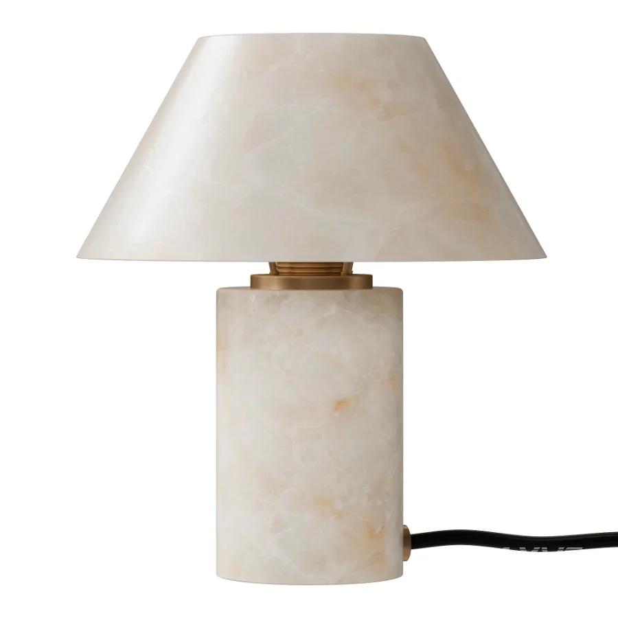 Table lamp 08 - Image 3