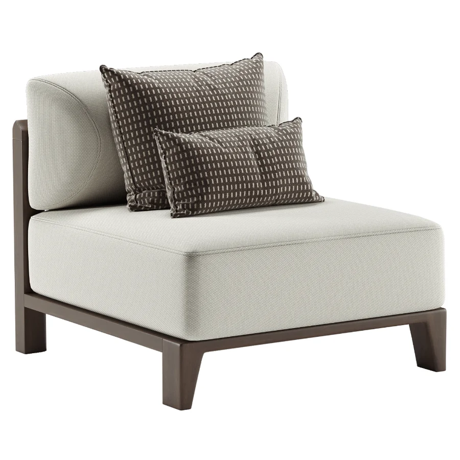 Tamarindo Centre Section - Image 3