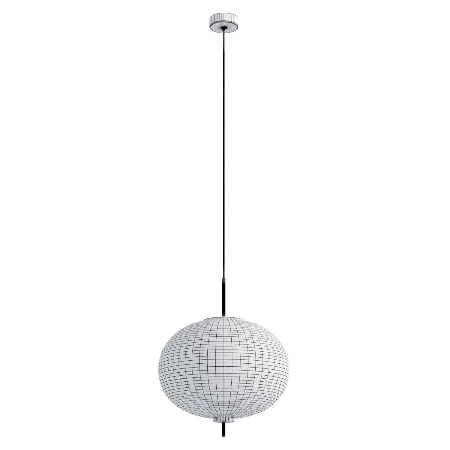 Casamilano Queen Pendant lamp - Image 2