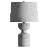 Hudson Valley Locust Grove Porcelain Table Lamp - Thumbnail 3