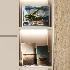 Furniture - Thumbnail 5