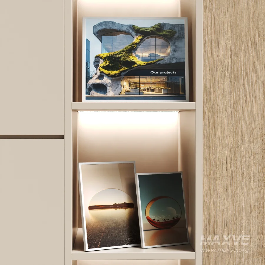 Furniture - Image 5