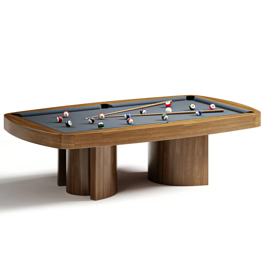 Mesa Sinuca Master - Image 3