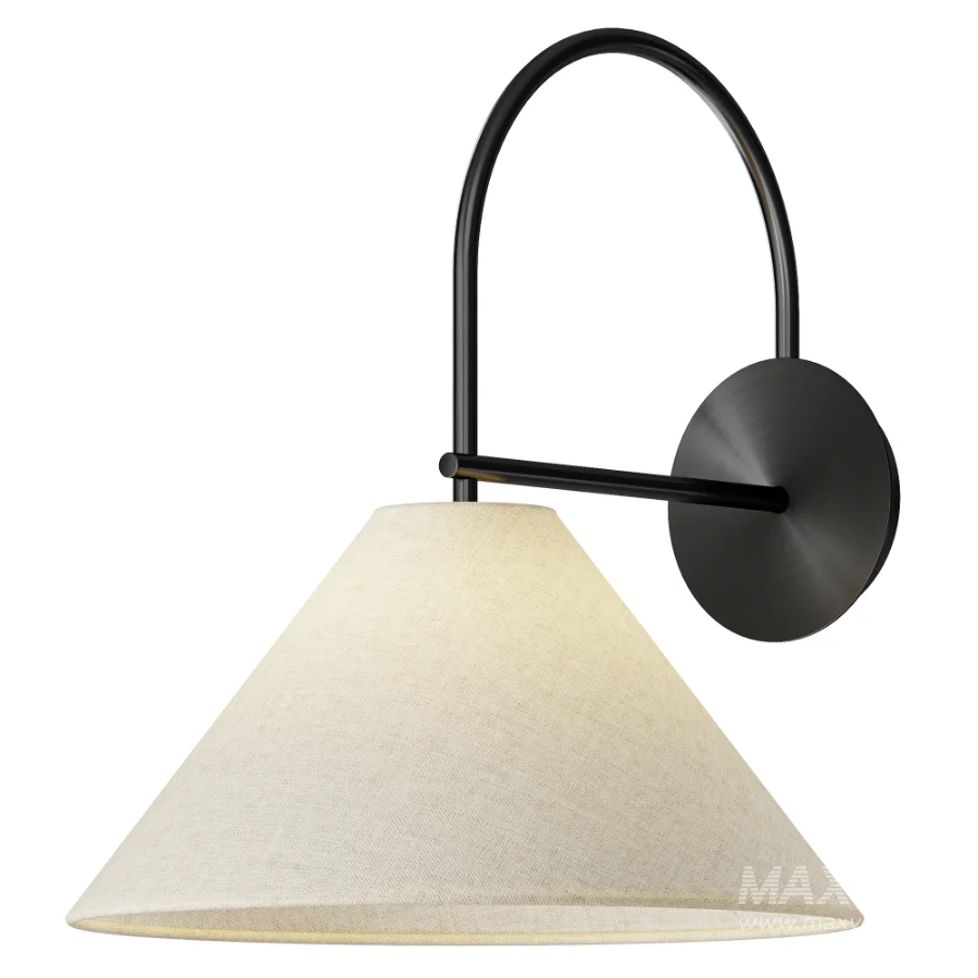 Arlo Wall Light - Image 2