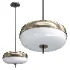 Amaretto Pendant Lamp - Thumbnail 5