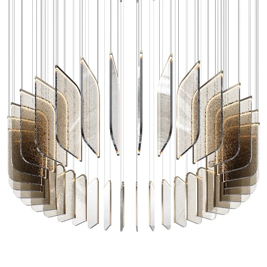 Drifting Lights - Image 3