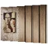 Art Wall 205 - Thumbnail 3