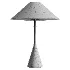 Zealous Table Lamp - Thumbnail 3