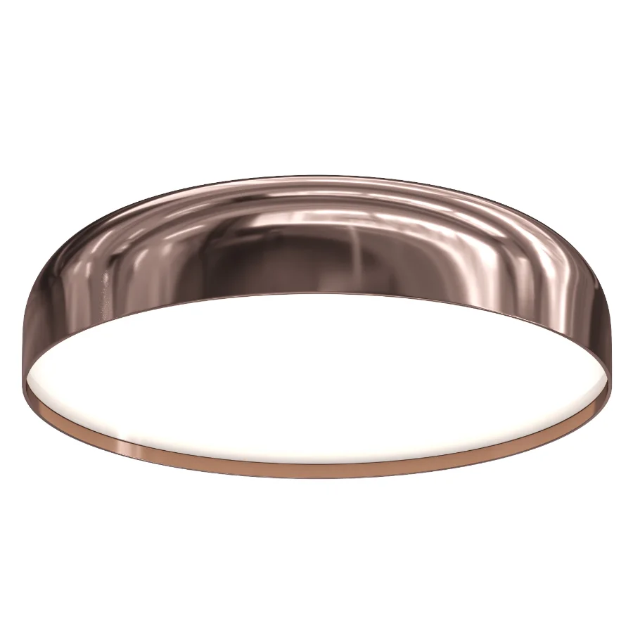 Spot light POT - Image 2