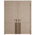Entrance door set292 - Thumbnail 3