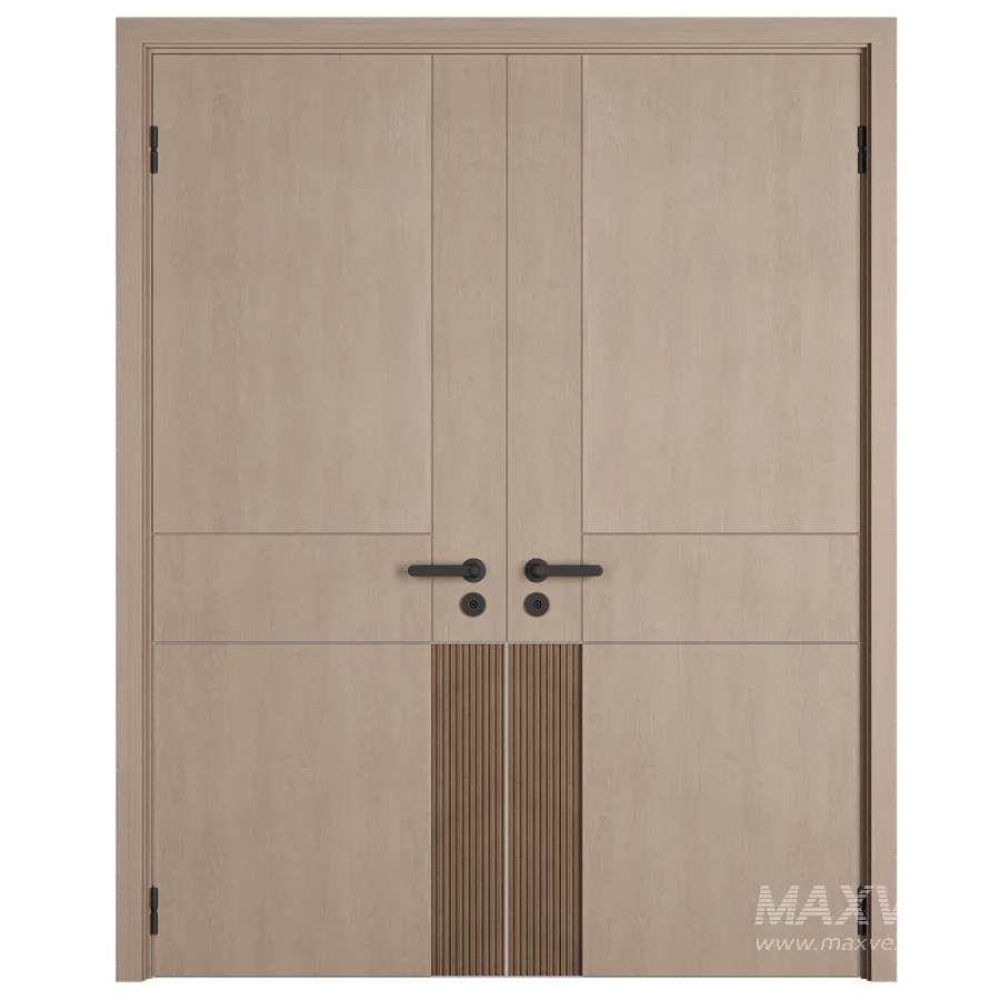 Entrance door set292 - Image 3