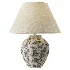 Gervon Table Lamp - Thumbnail 1
