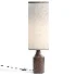 Hudson Diffused Table Lamp - Thumbnail 2