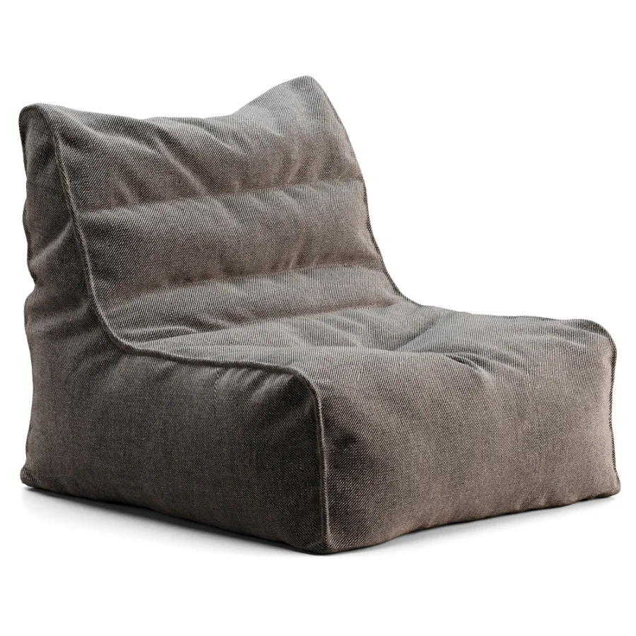 Bean Bag - Image 1