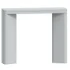 Tiber Console Table by Soha Home - Thumbnail 1
