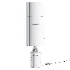Hudson Diffused Table Lamp - Thumbnail 1