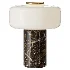 Rolo Table Lamp - Thumbnail 1