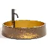 Agape Massicci Wash basin - Thumbnail 8
