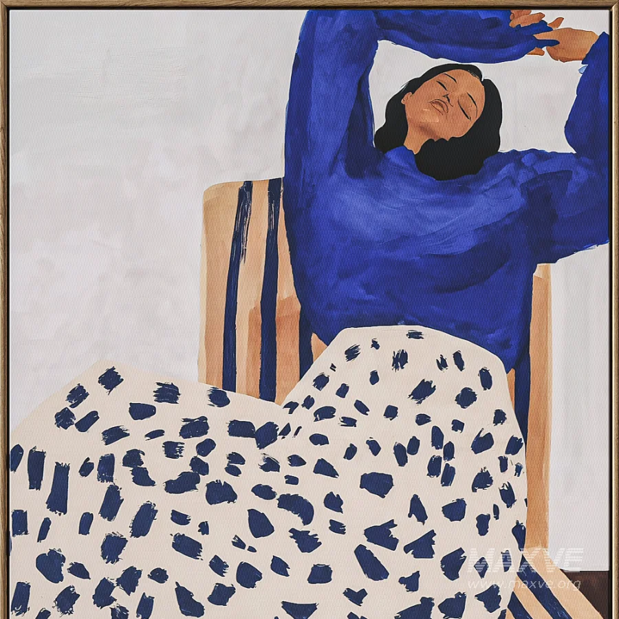 Painting 20 - Image 4