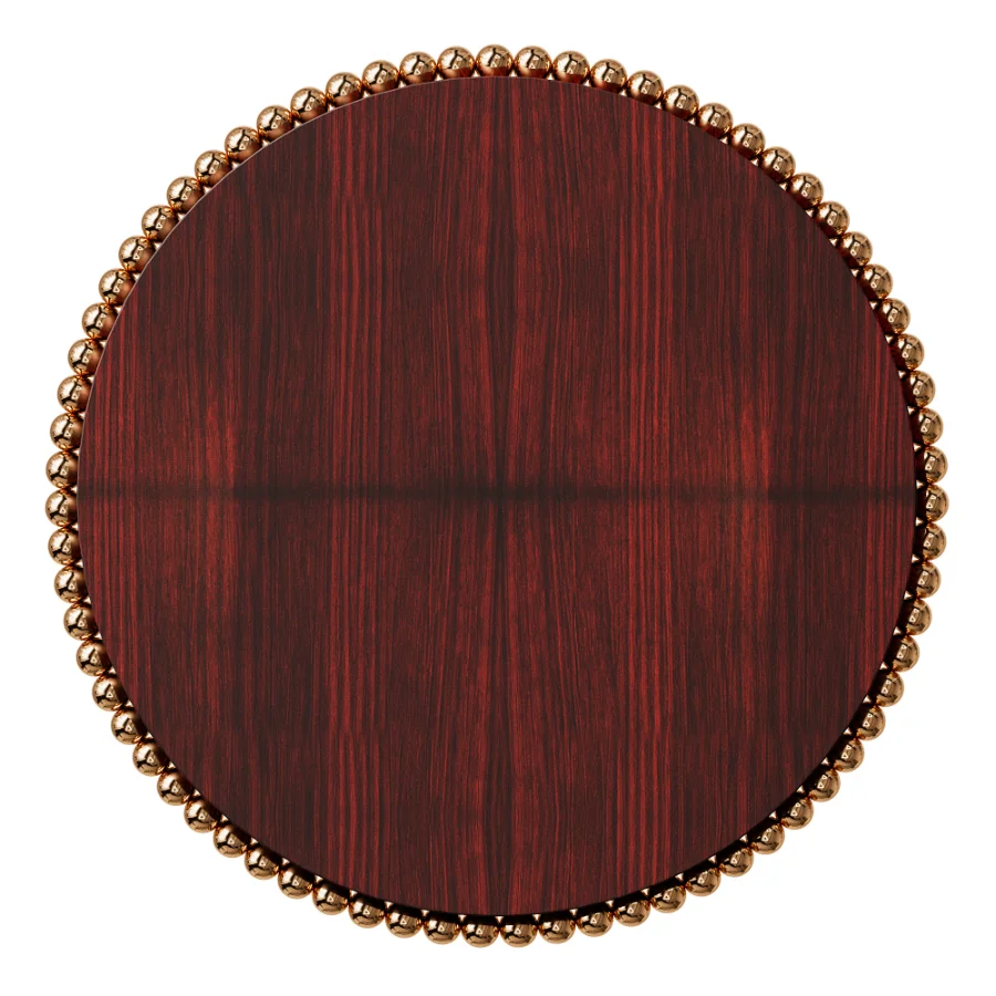 LUSTRA DINING TABLE 1 - Image 6