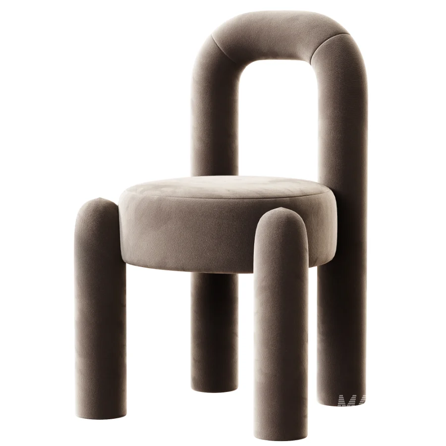 Marlon Chair - Image 2