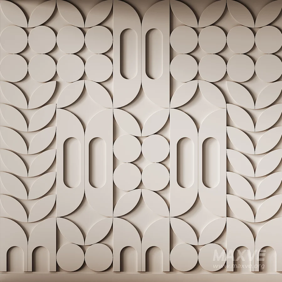 Art Wall 200 - Image 4