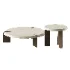 Garel coffee table - Thumbnail 3