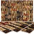 Carpet - Thumbnail 4
