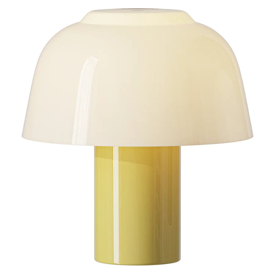 Mazo Design Yuki Lamp - Image 3