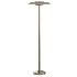 Marset Outdoor Lighting Bollard Ginger - Thumbnail 1