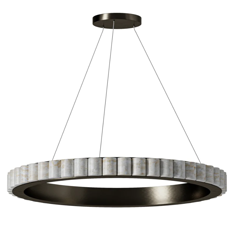 AVALON LARGE BRONZE - Image 2