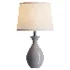 Ceramic Table Lamp - Thumbnail 3