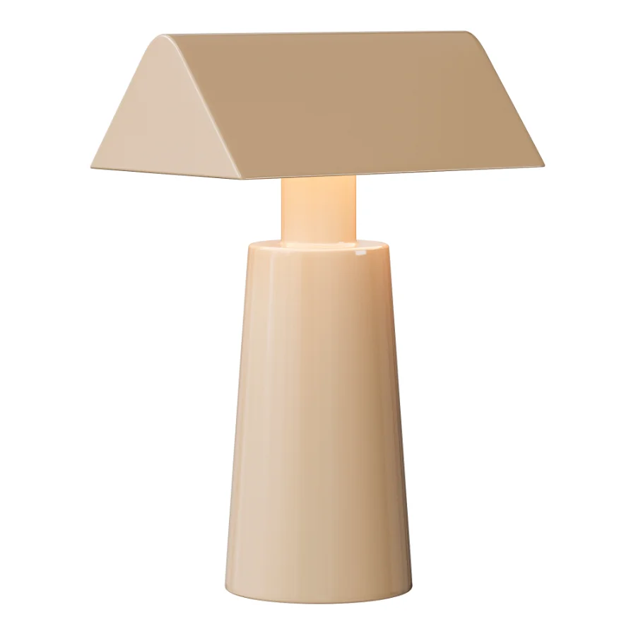 Caret Portable MF1 06 - Image 5