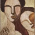 Painting 21 - Thumbnail 2