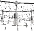 Outdoor String Lights Set 2 - Thumbnail 3