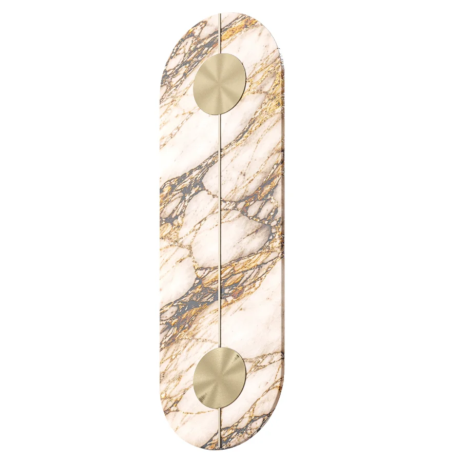 PHEBE Wall Lamp - Image 3